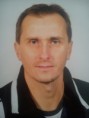 Róbert "Gusto" Kočiš